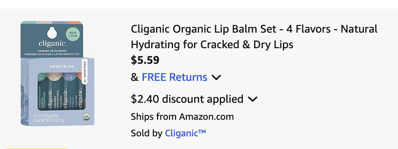 Screenshot 2025 09 08 at 11 58 00 AM